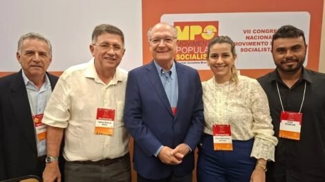 prefeitos-sertanejos-prestigiam-eleicao-de-joao-campos-no-psb