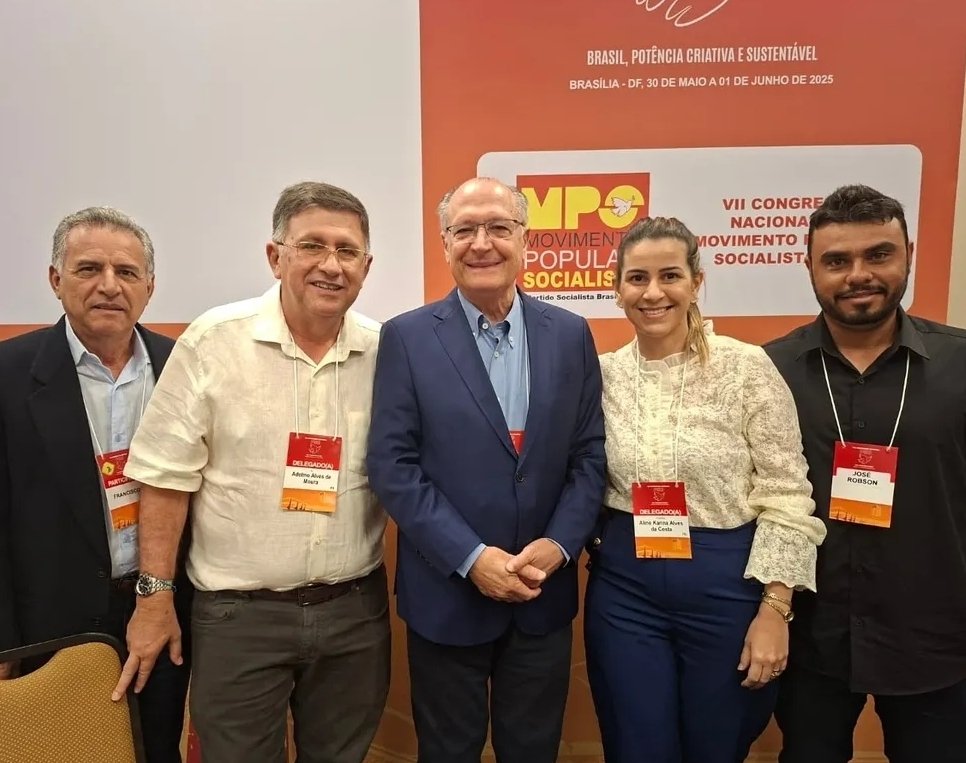 prefeitos-sertanejos-prestigiam-eleicao-de-joao-campos-no-psb