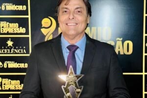 marcony-santana-intensifica-articulacoes 