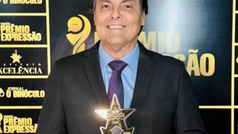 marcony-santana-intensifica-articulacoes 