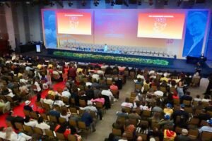 pernambuco-tera-posicoes-de-destaque-nos-segmentos-nacionais-do-psb