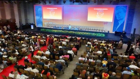 pernambuco-tera-posicoes-de-destaque-nos-segmentos-nacionais-do-psb