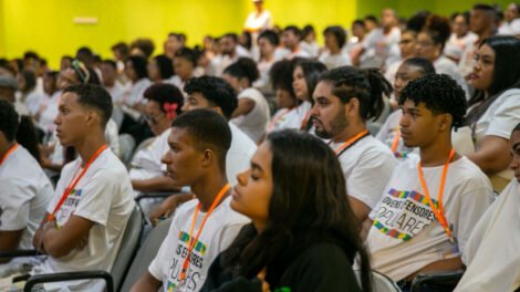 pernambuco-integra-programa-federal-para-formar-jovens-em-direitos-e-cidadania