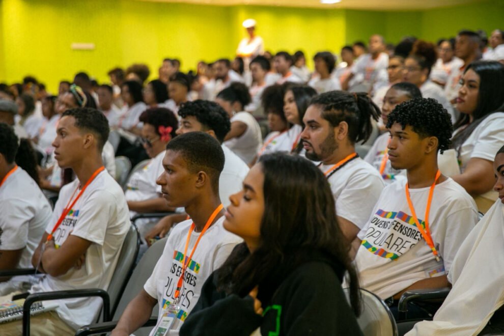 pernambuco-integra-programa-federal-para-formar-jovens-em-direitos-e-cidadania