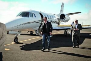 o-blog-e-a-historia:-o-que-determinou-a-queda-do-aviao-de-eduardo-campos