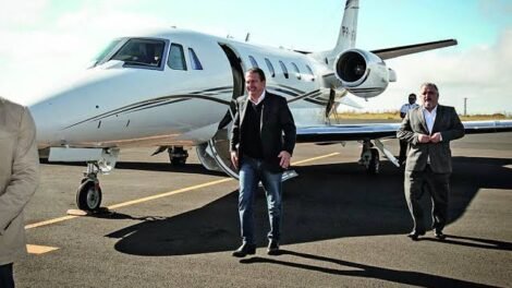 o-blog-e-a-historia:-o-que-determinou-a-queda-do-aviao-de-eduardo-campos