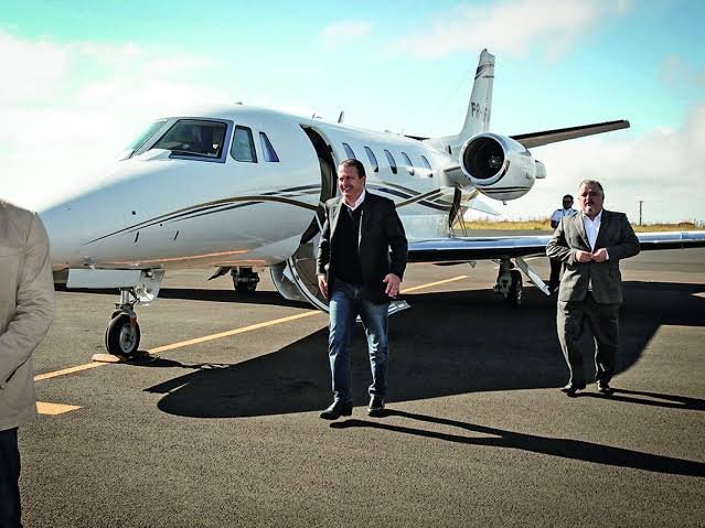 o-blog-e-a-historia:-o-que-determinou-a-queda-do-aviao-de-eduardo-campos