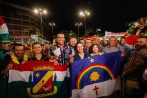 raquel-lyra-prestigia-abertura-do-sao-joao-de-caruaru