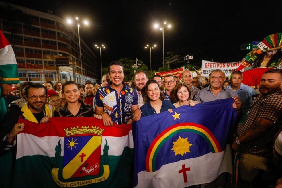 raquel-lyra-prestigia-abertura-do-sao-joao-de-caruaru