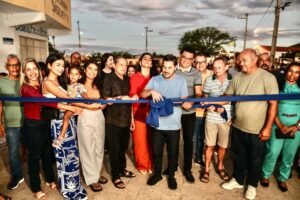 prefeitura-de-afogados-inaugurou-novas-ruas-pavimentados-no-bairro-planalto