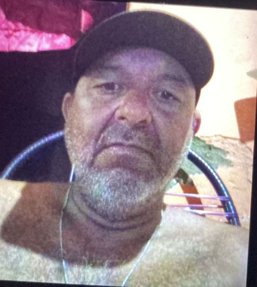 homem-e-morto-a-golpes-de-machadinha-em-bar-de-sao-jose-do-egito