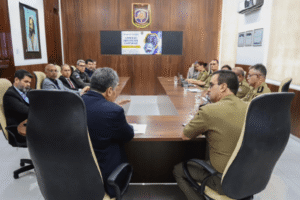 mppe-e-pmpe-se-reunem-para-discutir-seguranca-publica