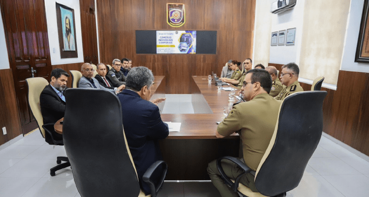 mppe-e-pmpe-se-reunem-para-discutir-seguranca-publica