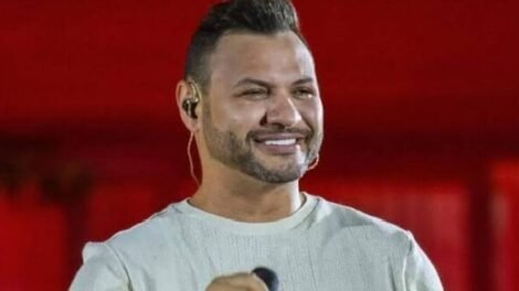 cantor-lenno-ferreira,-da-banda-desejo-de-menina,-e-preso-apos-acidente-com-vitima-fatal