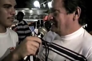 memoria:-rogerio-luiz-de-oliveira,-diretor-da-radio-pajeu