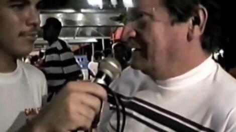 memoria:-rogerio-luiz-de-oliveira,-diretor-da-radio-pajeu