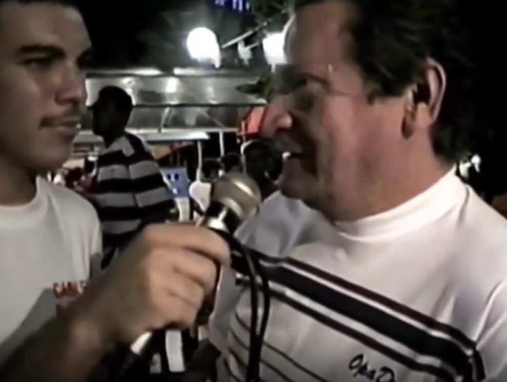 memoria:-rogerio-luiz-de-oliveira,-diretor-da-radio-pajeu