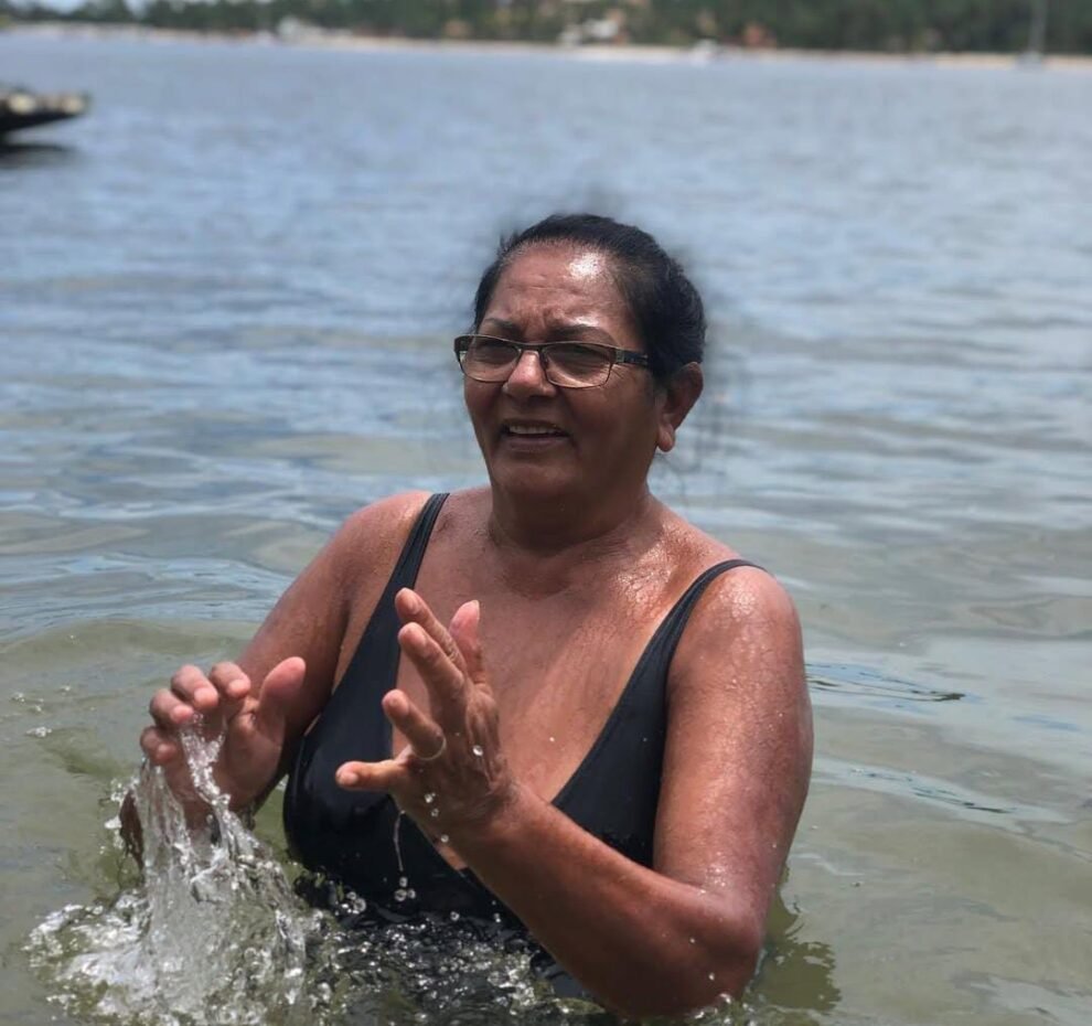 mulher-morre-em-acidente-de-moto-em-tuparetama