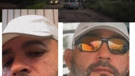 casal-e-alvejado-a-balas-na-estrada-que-liga-itapetim/ambo,-pe-263,-homem-morre-no-local