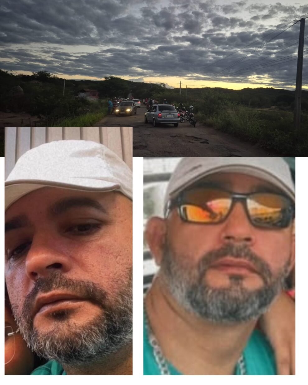 casal-e-alvejado-a-balas-na-estrada-que-liga-itapetim/ambo,-pe-263,-homem-morre-no-local