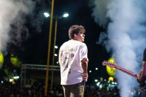 flores:-shows-no-distrito-de-fatima-encerram-a-47a-edicao-da-festa-das-rosas
