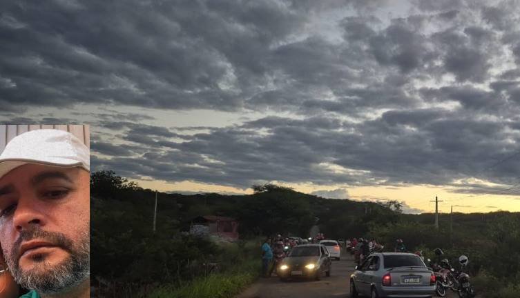 homem-morre-e-mulher-fica-ferida-apos-ataque-a-tiros-na-pe-263,-entre-itapetim-e-ambo