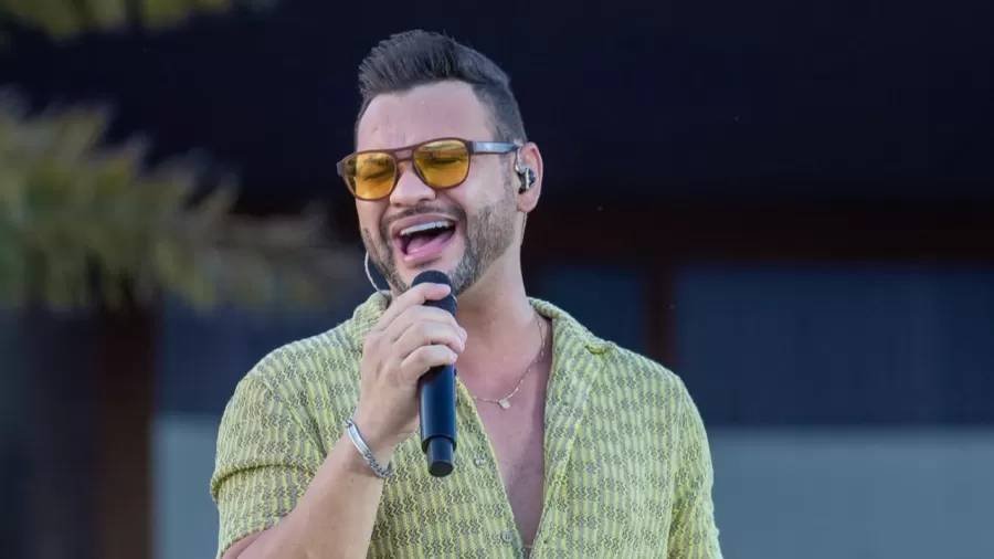 vocalista-da-banda-desejo-de-menina-segue-preso-apos-audiencia-de-custodia