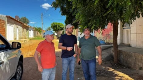 prefeito-de-iguaracy-visita-jabitaca-para-planejar-obras-de-infraestrutura