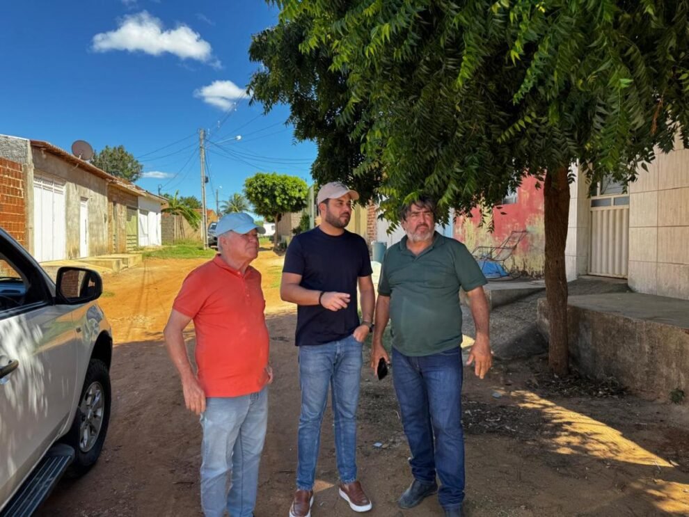 prefeito-de-iguaracy-visita-jabitaca-para-planejar-obras-de-infraestrutura