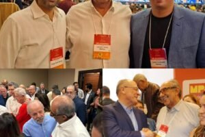 luciano-torres-reforca-articulacoes-politicas-em-brasilia