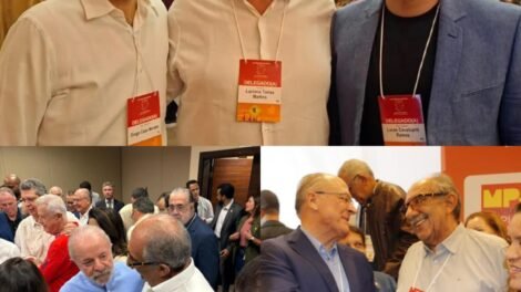 luciano-torres-reforca-articulacoes-politicas-em-brasilia