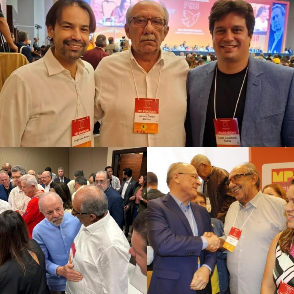 luciano-torres-reforca-articulacoes-politicas-em-brasilia