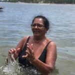 mulher-morre-apos-queda-de-moto-em-tuparetama