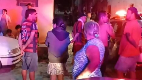 homicidio-e-registrado-na-cidade-de-solidao-(pe)