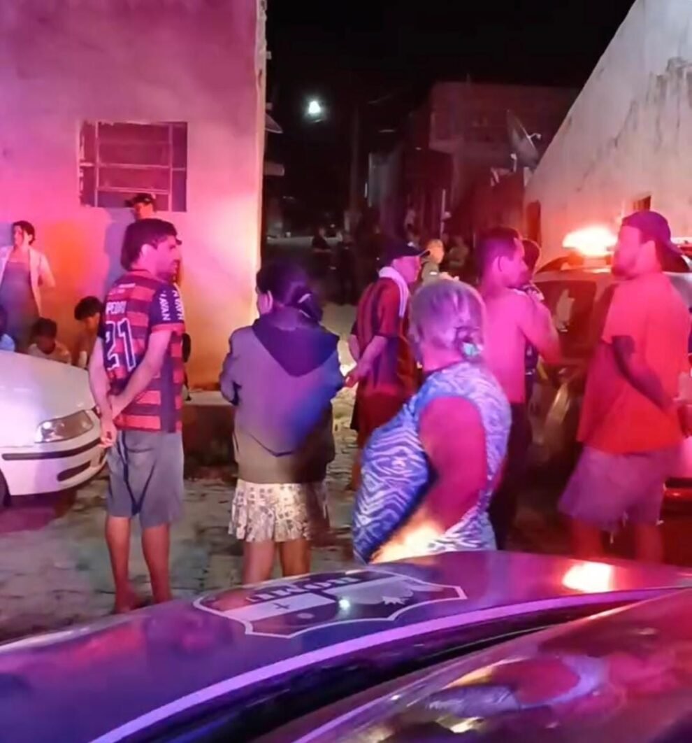 homicidio-e-registrado-na-cidade-de-solidao-(pe)