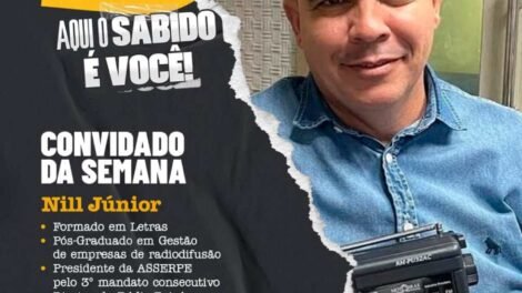 no-fala-doto,-hoje,-19h