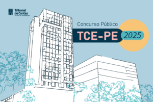 publicado-edital-do-concurso-publico-do-tce-pe