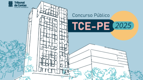 publicado-edital-do-concurso-publico-do-tce-pe