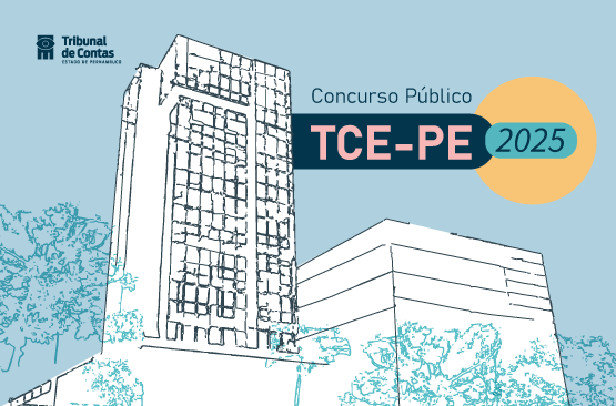 publicado-edital-do-concurso-publico-do-tce-pe