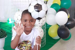 caso-miguel-faz-5-anos:-‘dor-que-nao-tem-nome,-justica-que-nunca-chegou’,-diz-mirtes