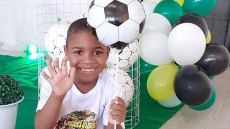 caso-miguel-faz-5-anos:-‘dor-que-nao-tem-nome,-justica-que-nunca-chegou’,-diz-mirtes