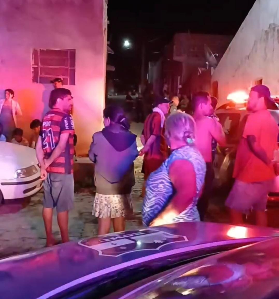 policia-divulga-detalhes-de-homicidio-em-solidao