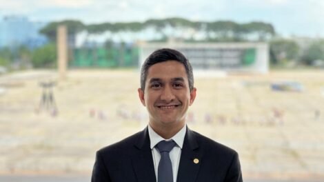 pesquisa-aponta-82,6%-de-aprovacao-da-gestao-do-prefeito-flavio-marques-em-tabira