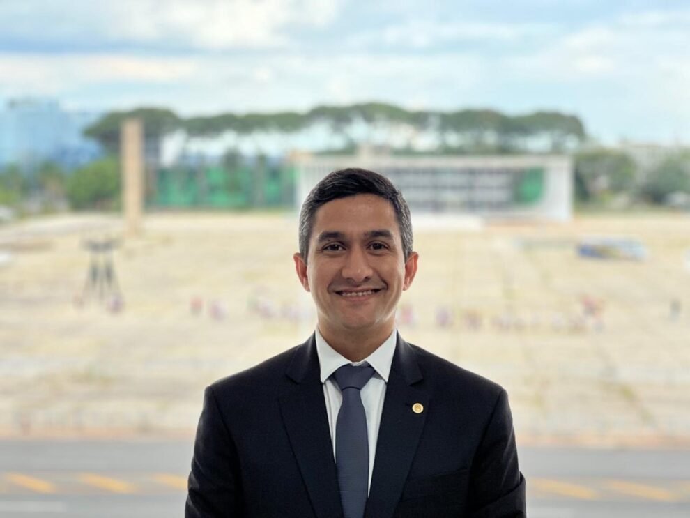 pesquisa-aponta-82,6%-de-aprovacao-da-gestao-do-prefeito-flavio-marques-em-tabira