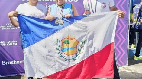 atleta-afogadense-brilha-em-seletiva-paralimpica-em-recife