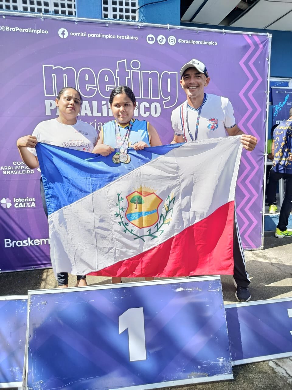 atleta-afogadense-brilha-em-seletiva-paralimpica-em-recife