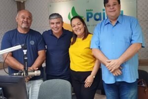 a-se-levar-em-conta-debate,-maior-dificuldade-de-sandrinho-vai-ser-unir-em-torno-do-estadual