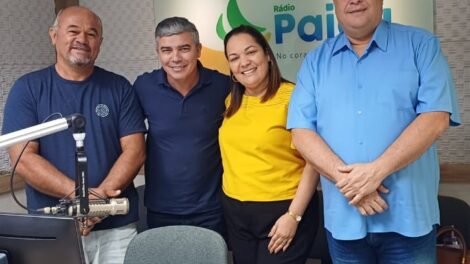a-se-levar-em-conta-debate,-maior-dificuldade-de-sandrinho-vai-ser-unir-em-torno-do-estadual