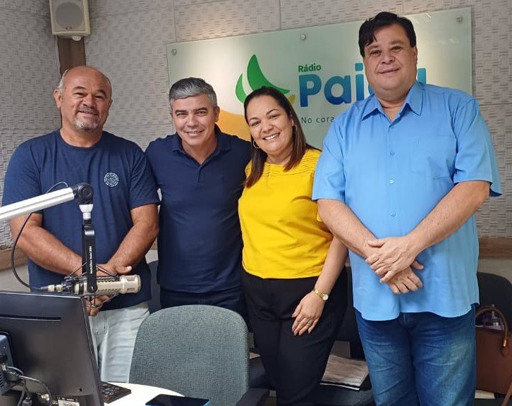 a-se-levar-em-conta-debate,-maior-dificuldade-de-sandrinho-vai-ser-unir-em-torno-do-estadual