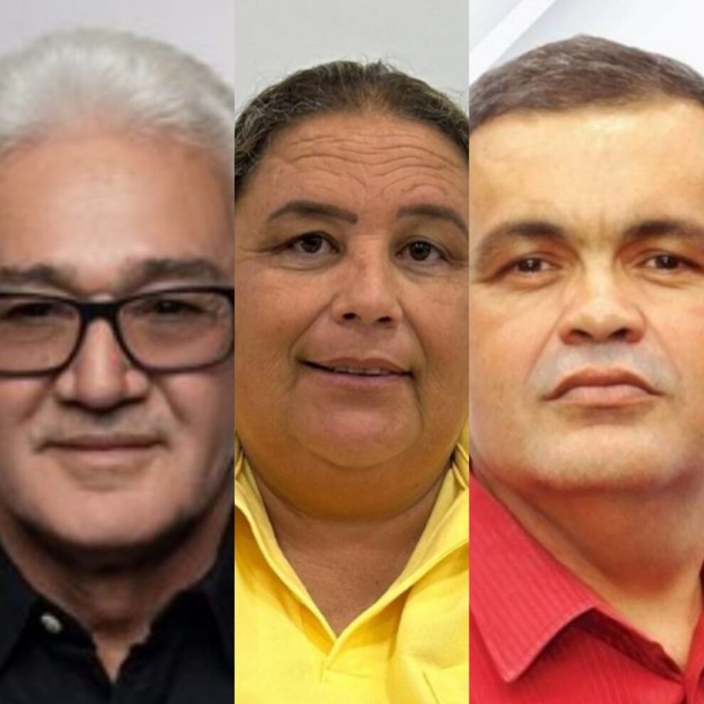 futuro-da-camara-de-sao-jose-do-egito-comeca-a-ser-decidido-nesta-terca